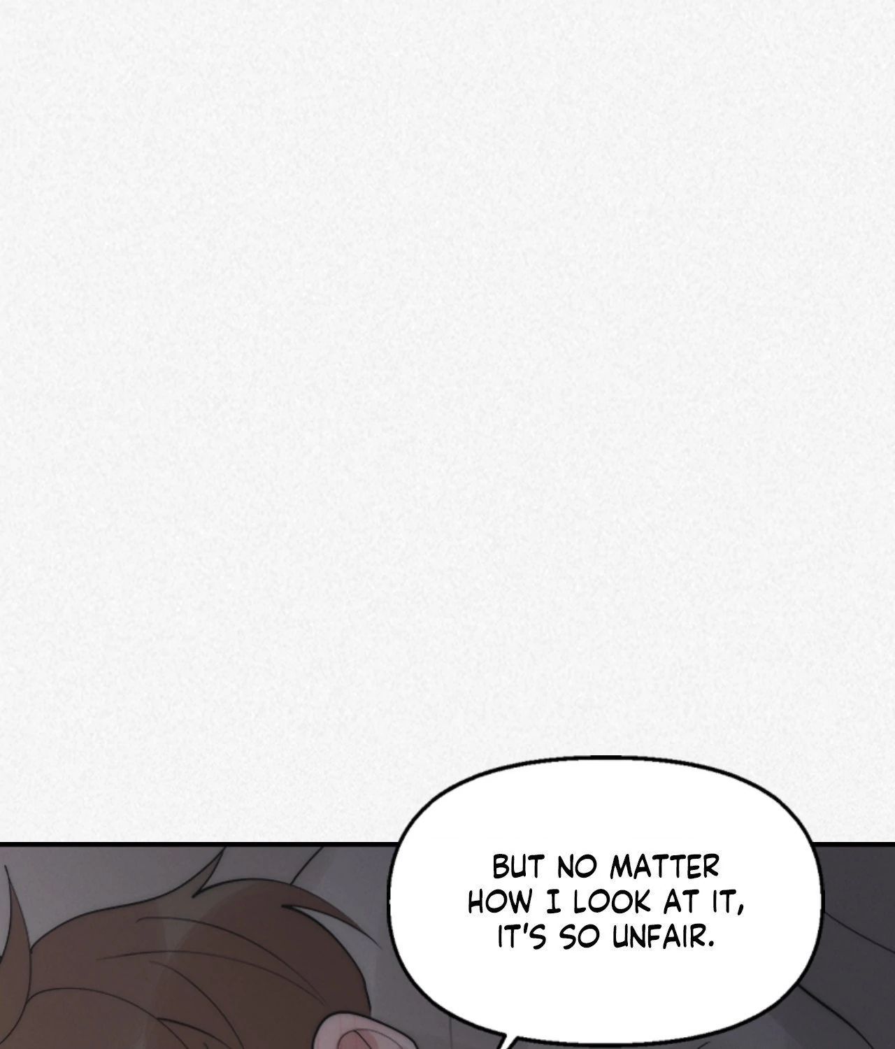 Please Feed Me, Sunbae [Official] - Episode 32 manhwa