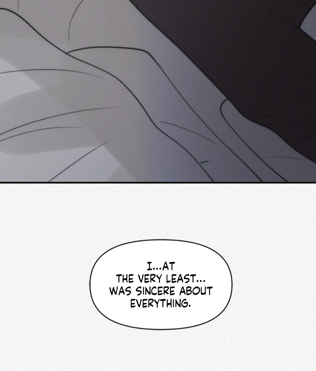Please Feed Me, Sunbae [Official] - Episode 32 manhwa