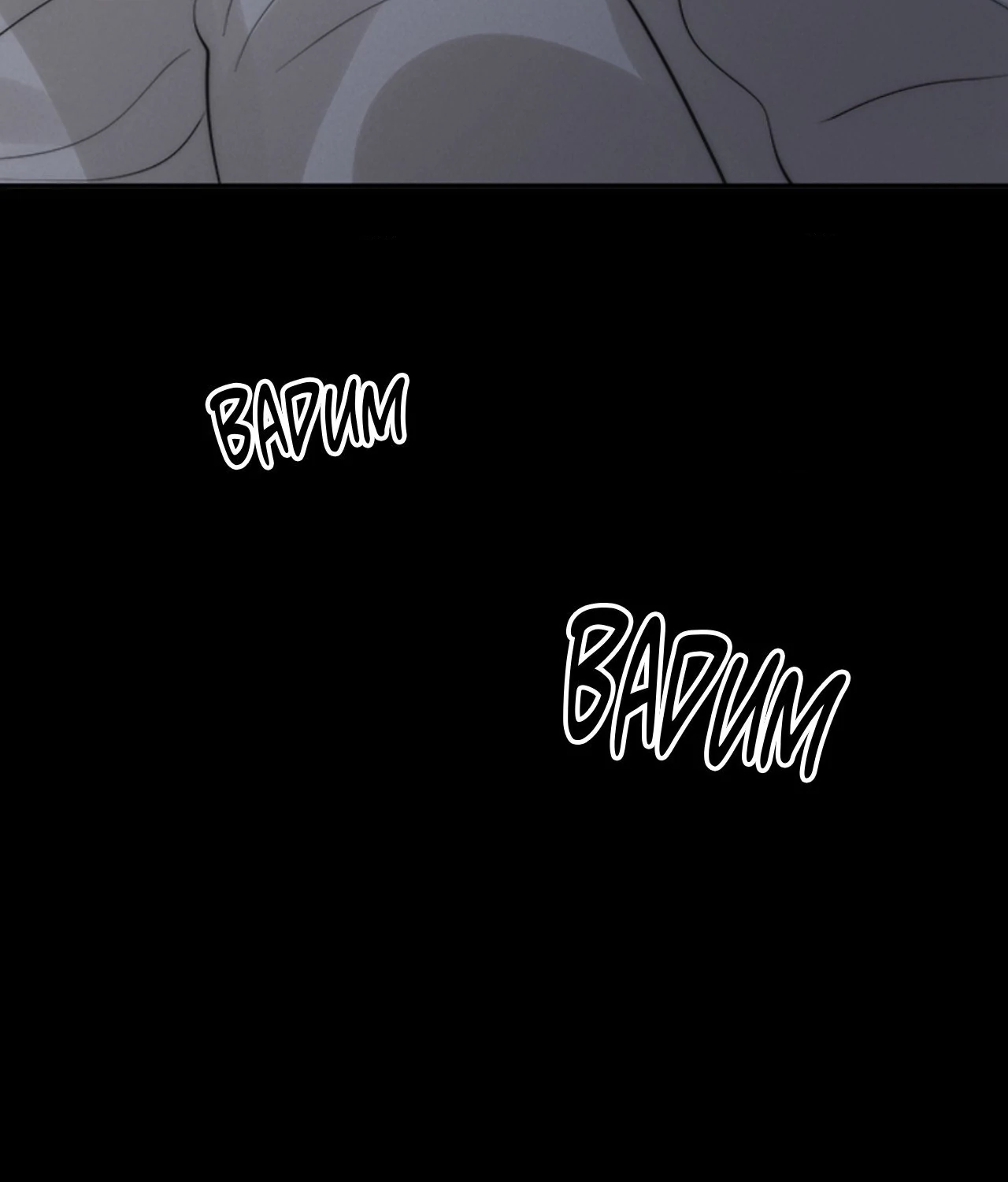Please Feed Me, Sunbae [Official] - Episode 32 manhwa