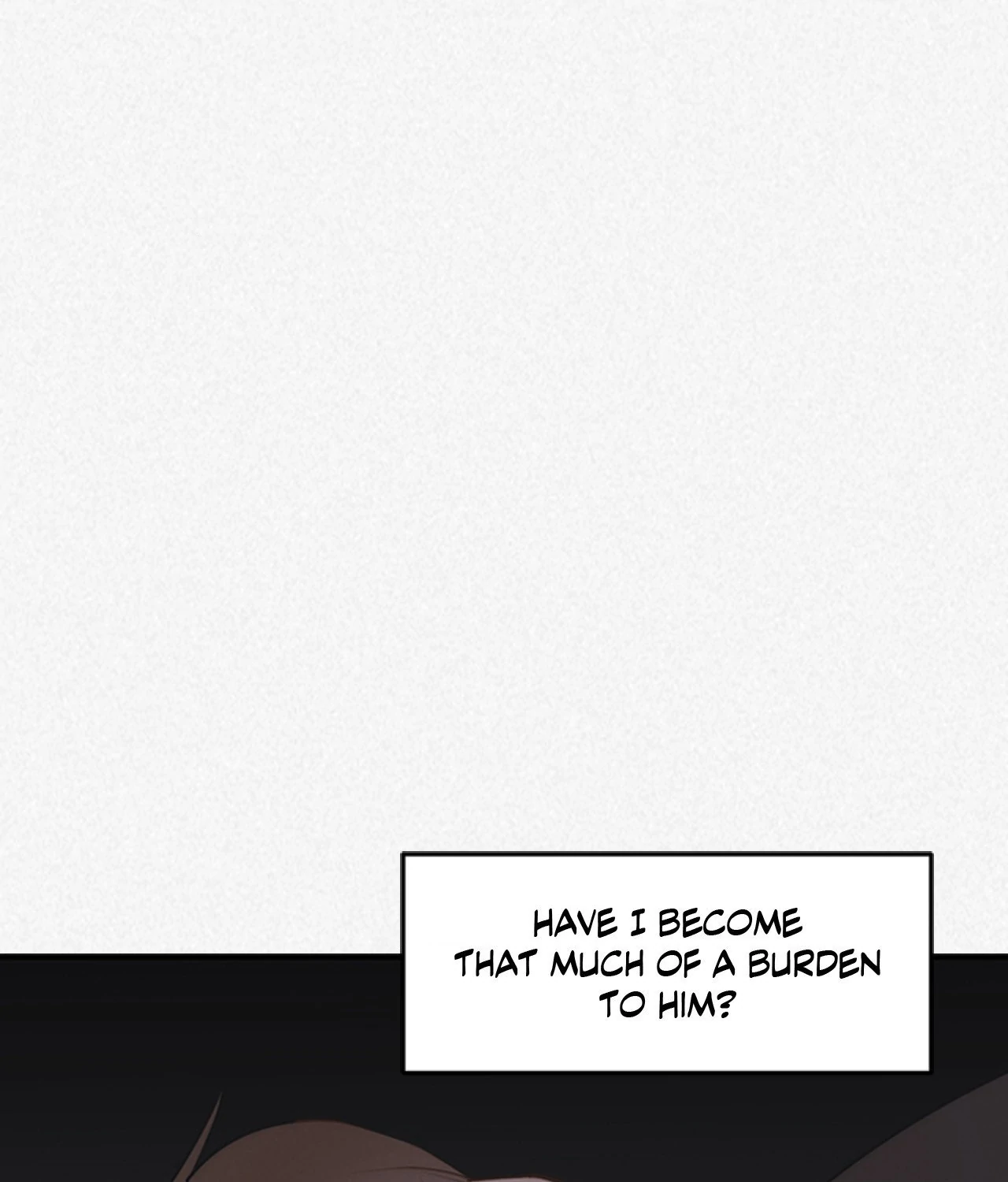 Please Feed Me, Sunbae [Official] - Episode 33 manhwa