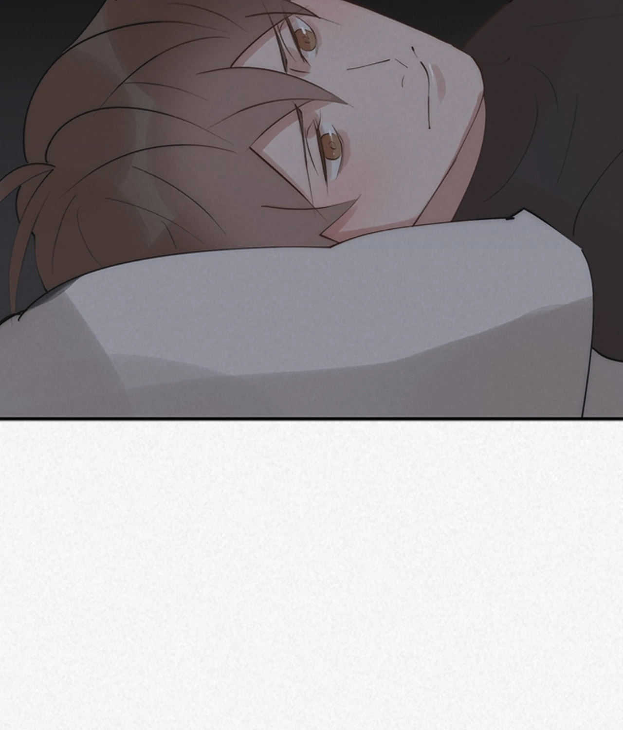 Please Feed Me, Sunbae [Official] - Episode 33 manhwa