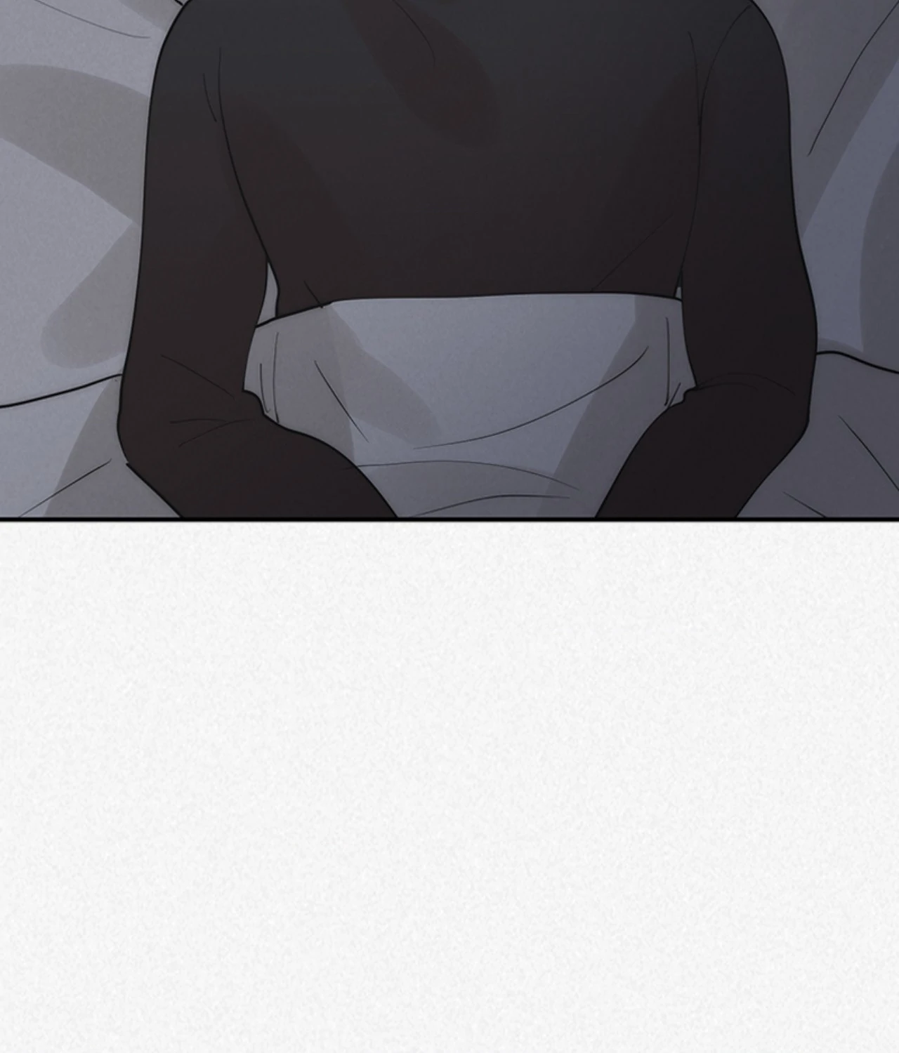Please Feed Me, Sunbae [Official] - Episode 33 manhwa