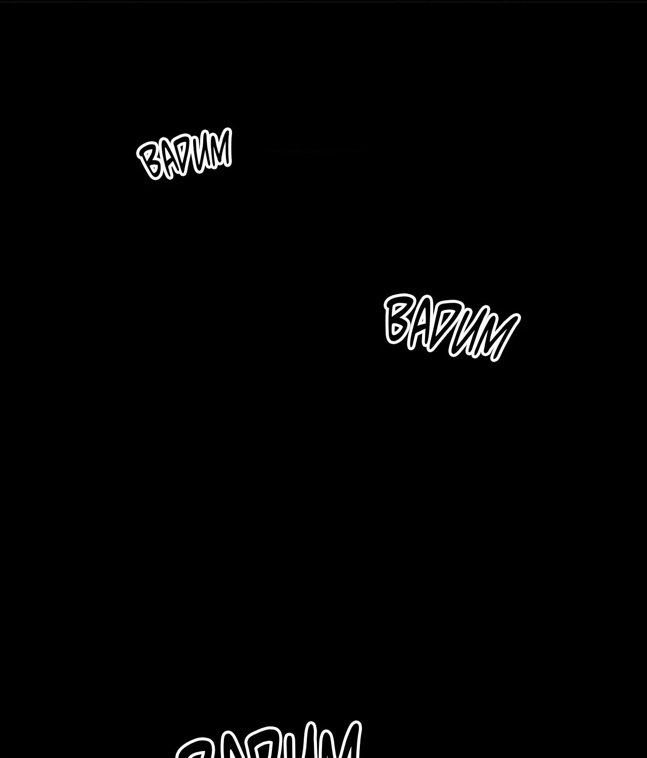 Please Feed Me, Sunbae [Official] - Episode 33 manhwa