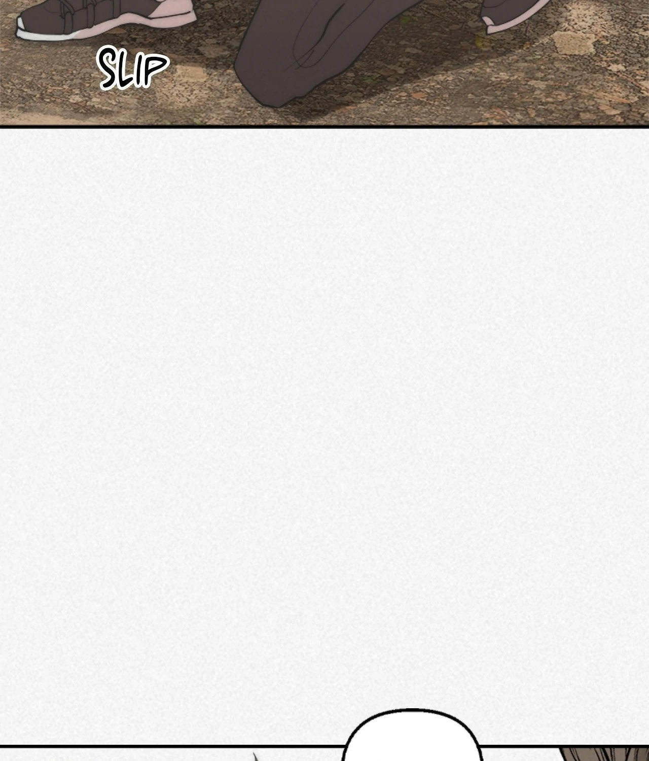 Please Feed Me, Sunbae [Official] - Episode 33 manhwa