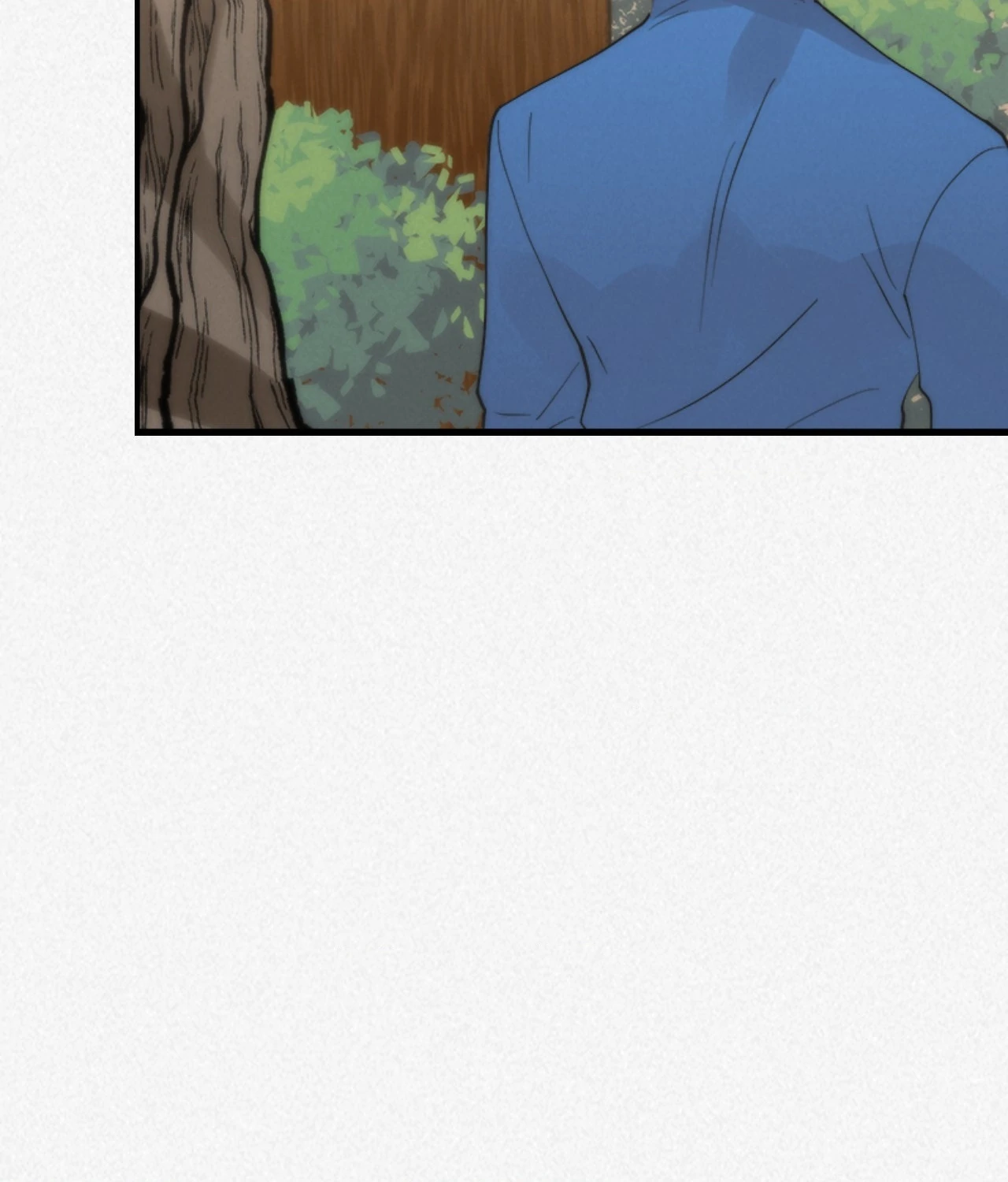 Please Feed Me, Sunbae [Official] - Episode 33 manhwa