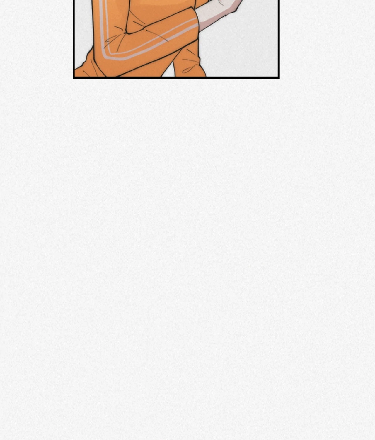 Please Feed Me, Sunbae [Official] - Episode 33 manhwa