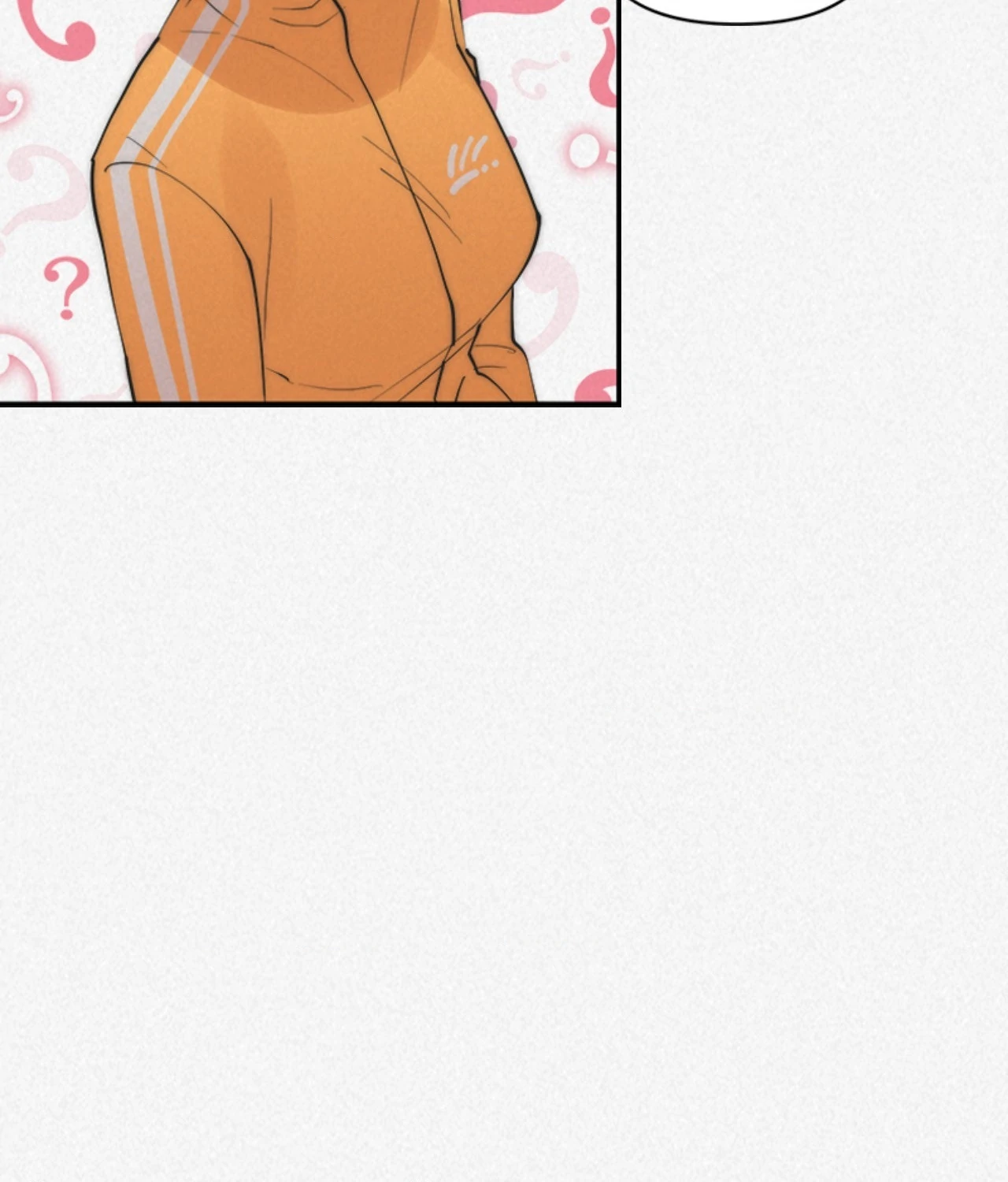 Please Feed Me, Sunbae [Official] - Episode 33 manhwa