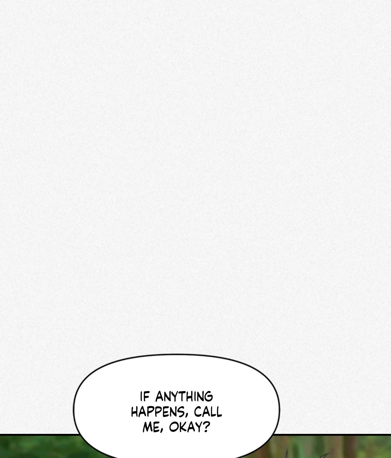Please Feed Me, Sunbae [Official] - Episode 33 manhwa