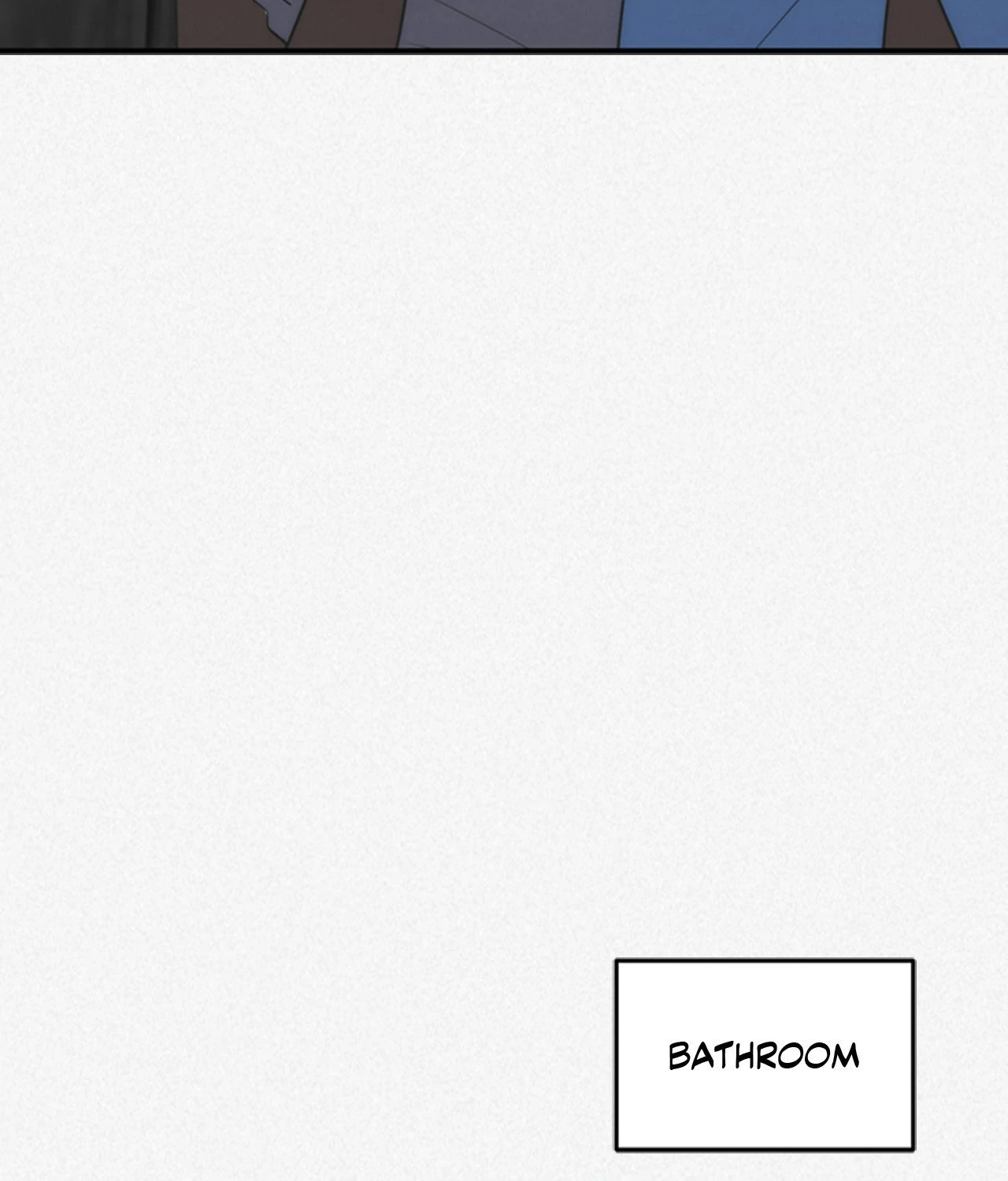 Please Feed Me, Sunbae [Official] - Episode 33 manhwa