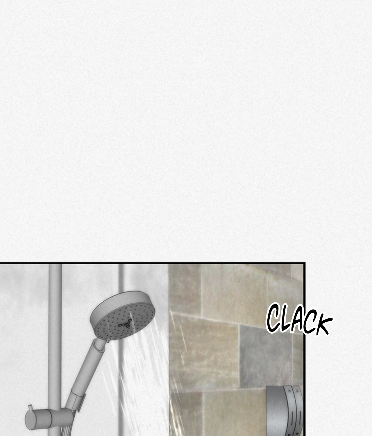 Please Feed Me, Sunbae [Official] - Episode 33 manhwa