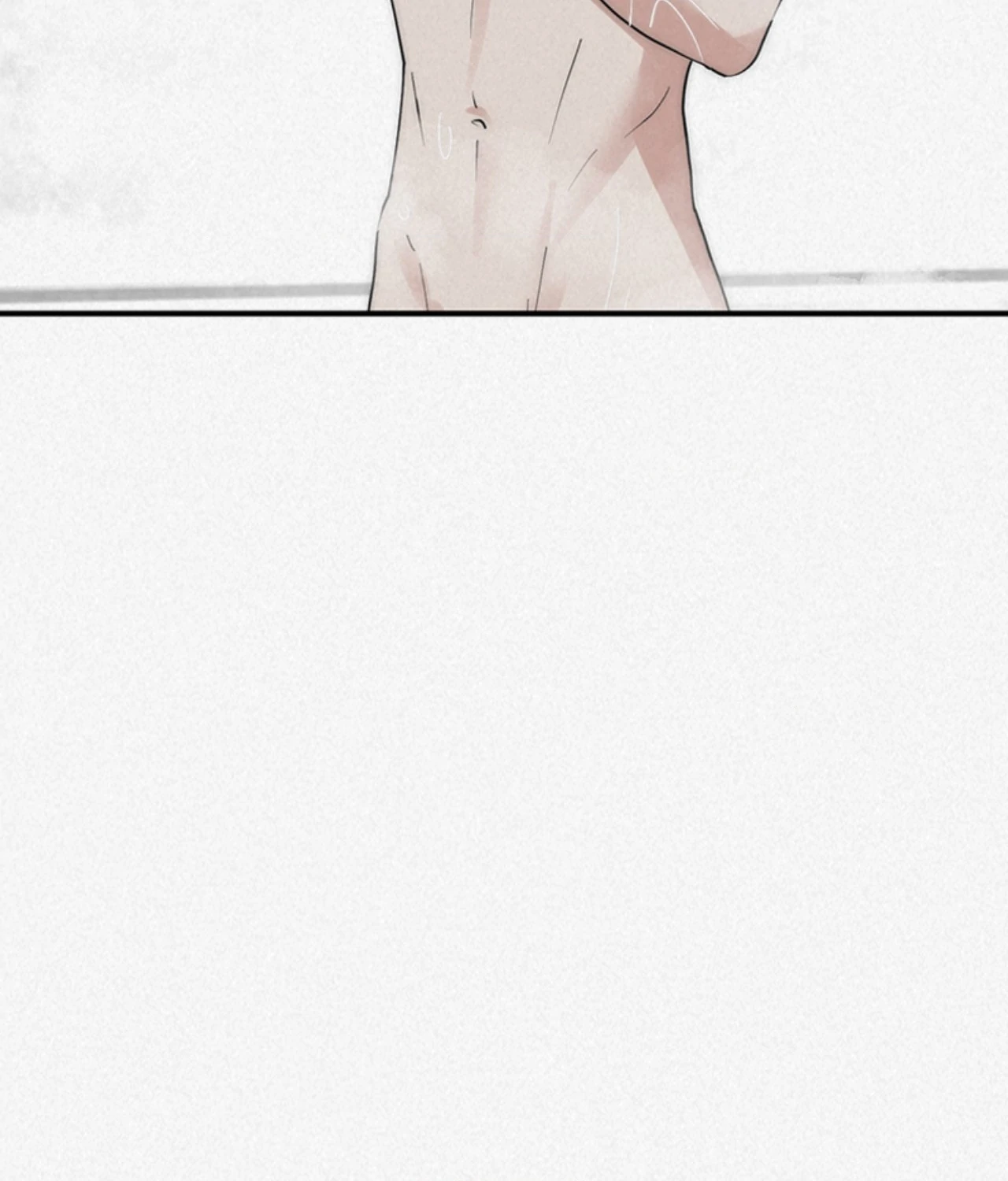 Please Feed Me, Sunbae [Official] - Episode 33 manhwa