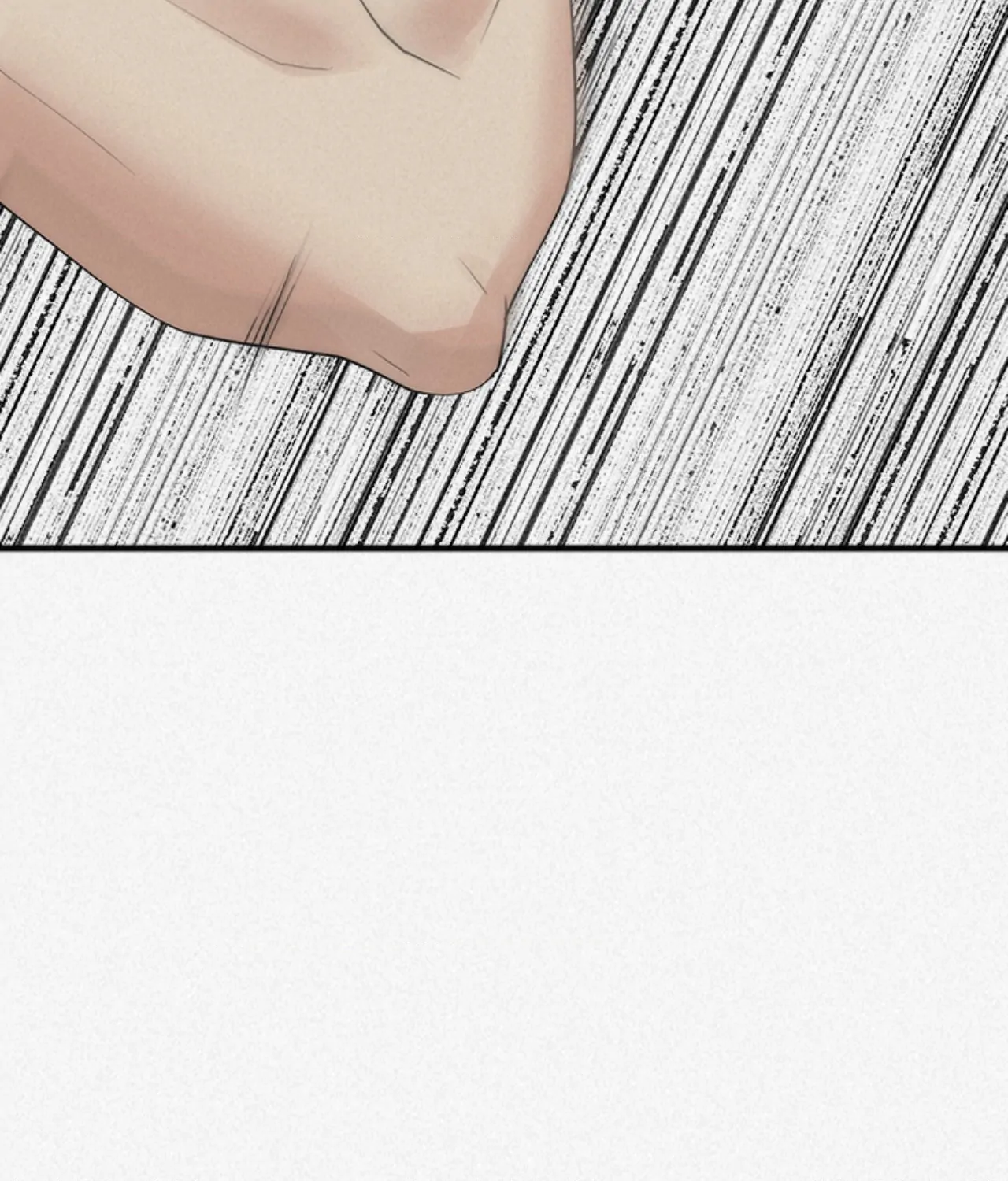 Please Feed Me, Sunbae [Official] - Episode 33 manhwa