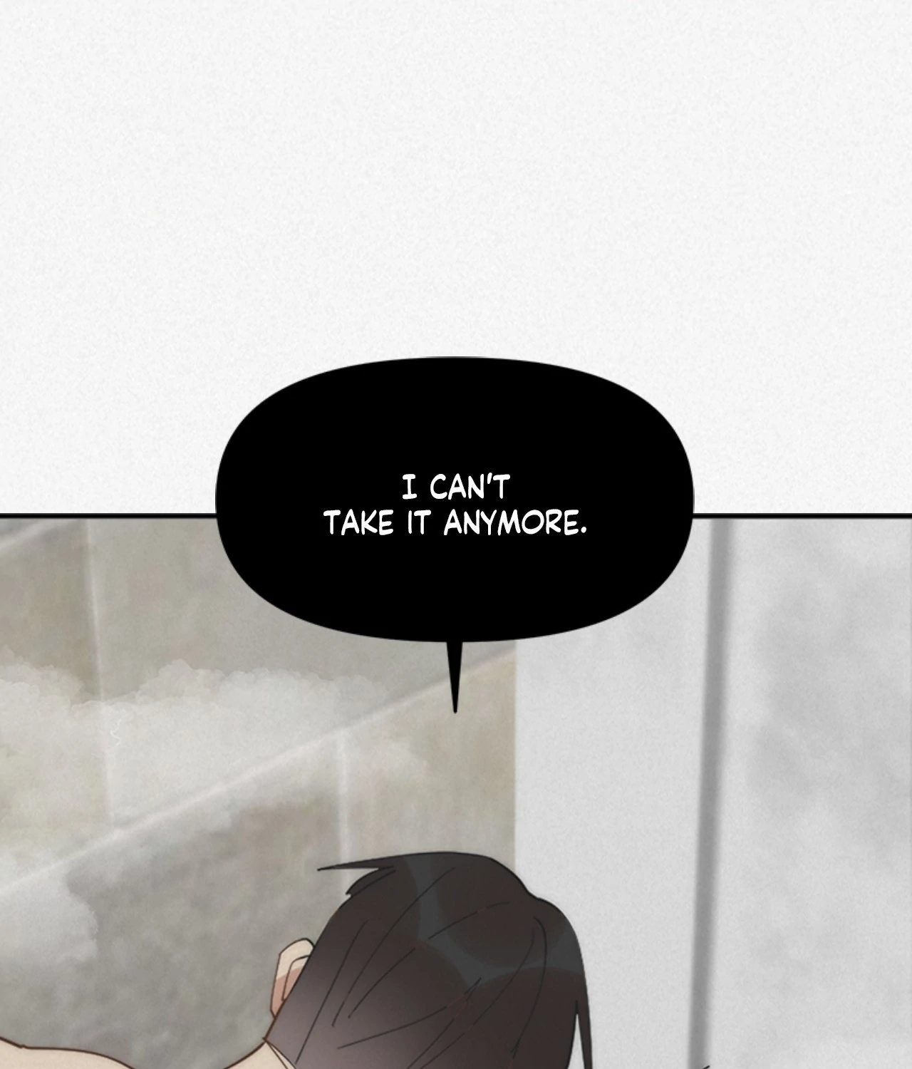 Please Feed Me, Sunbae [Official] - Episode 33 manhwa