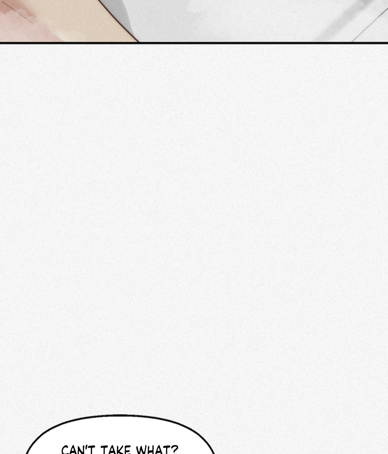 Please Feed Me, Sunbae [Official] - Episode 33 manhwa