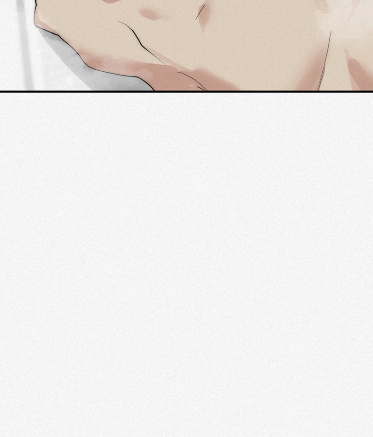 Please Feed Me, Sunbae [Official] - Episode 33 manhwa