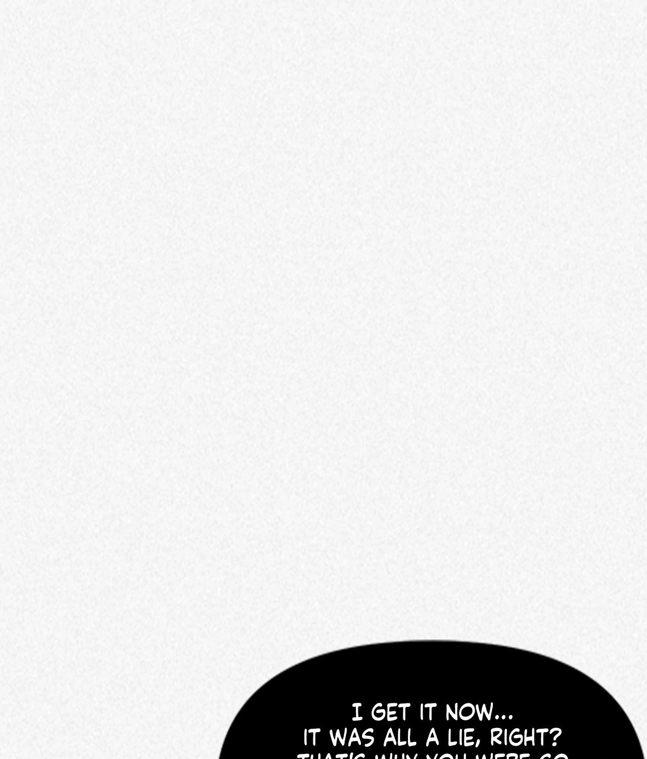 Please Feed Me, Sunbae [Official] - Episode 33 manhwa