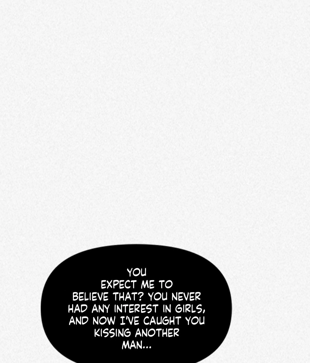 Please Feed Me, Sunbae [Official] - Episode 33 manhwa