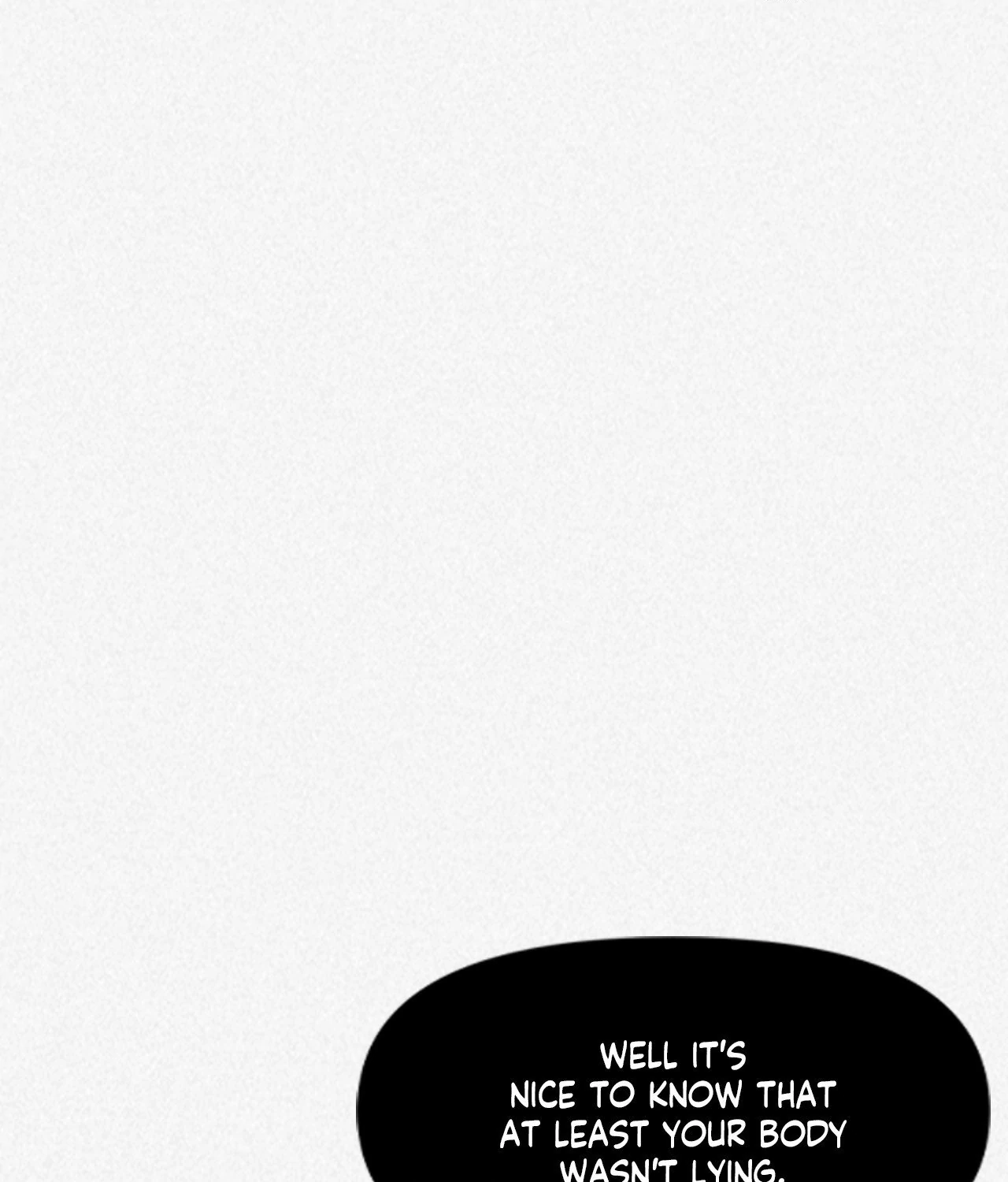 Please Feed Me, Sunbae [Official] - Episode 33 manhwa
