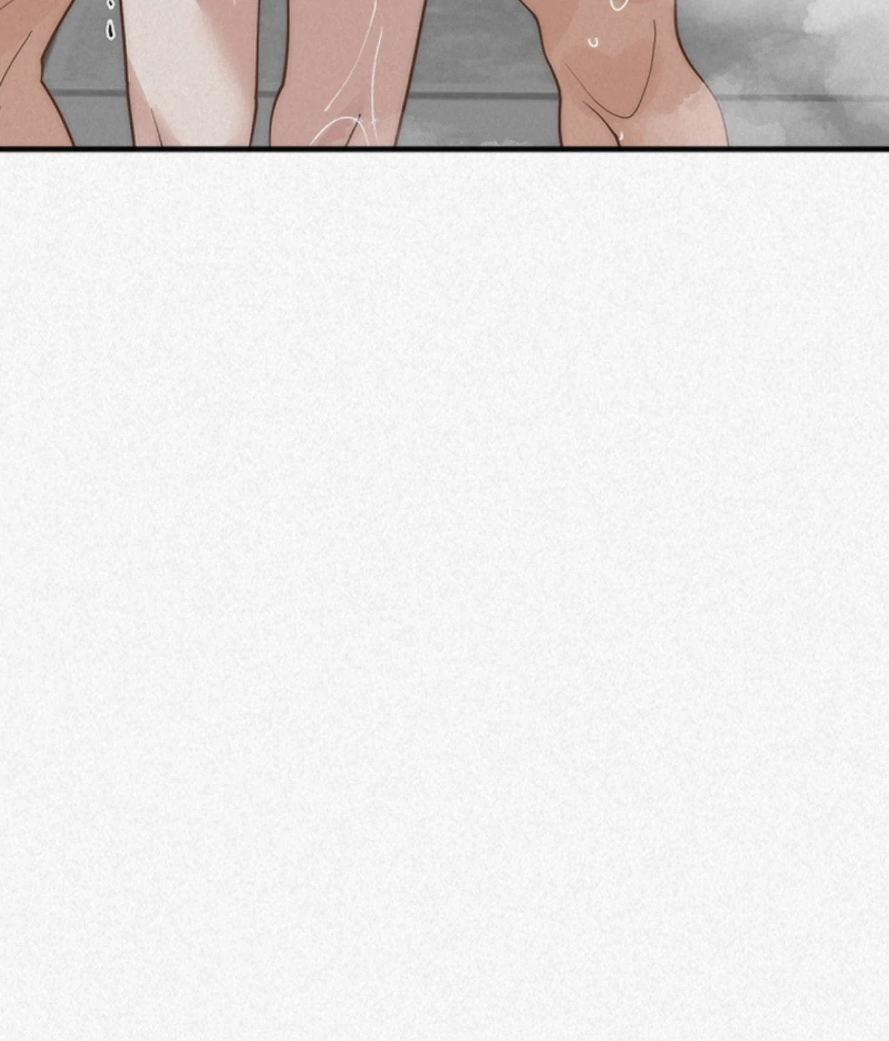 Please Feed Me, Sunbae [Official] - Episode 33 manhwa