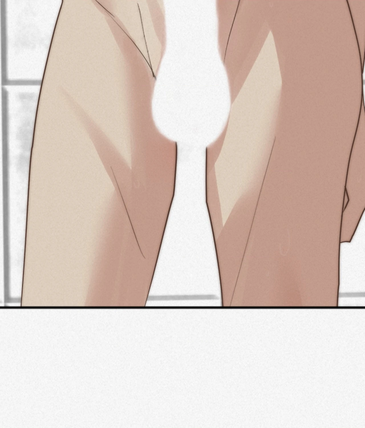Please Feed Me, Sunbae [Official] - Episode 33 manhwa