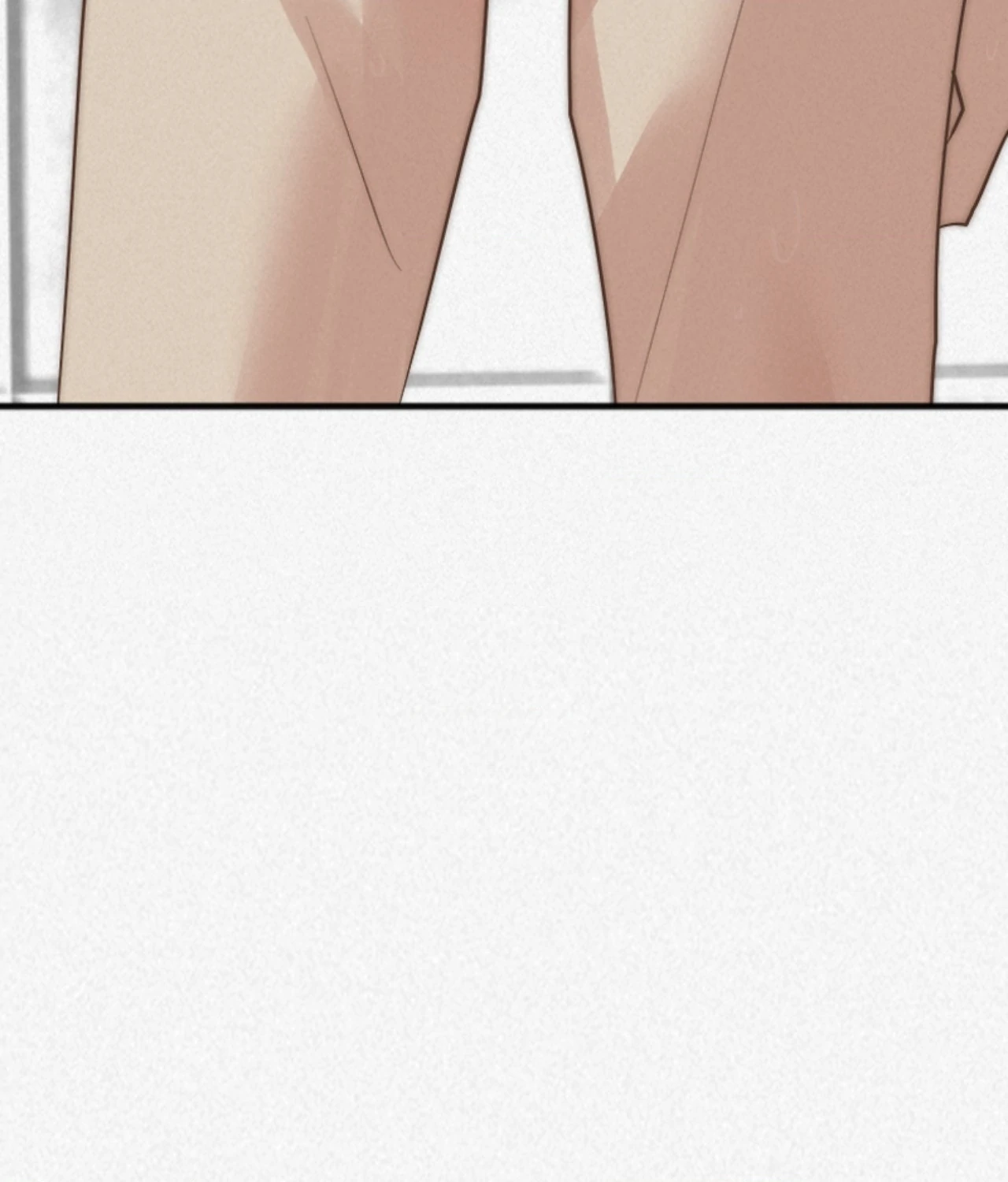 Please Feed Me, Sunbae [Official] - Episode 34 manhwa