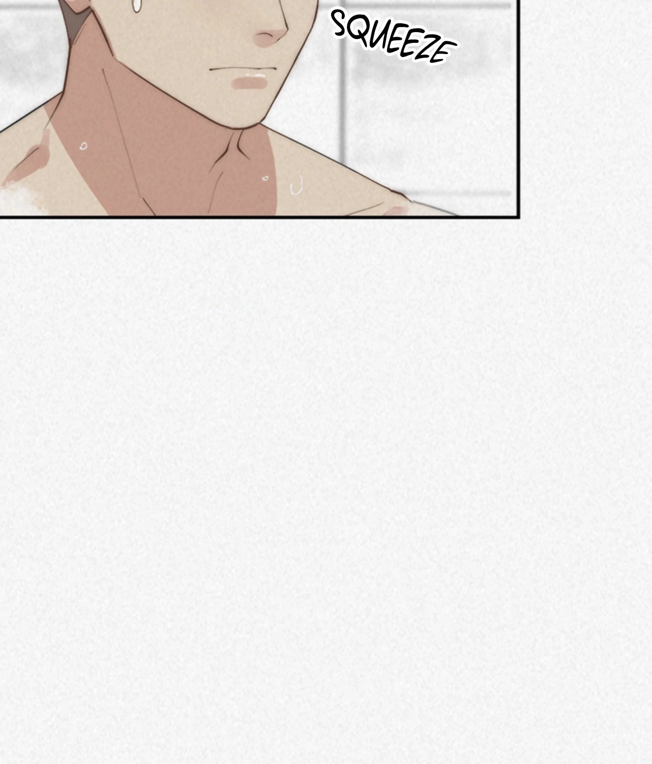 Please Feed Me, Sunbae [Official] - Episode 34 manhwa