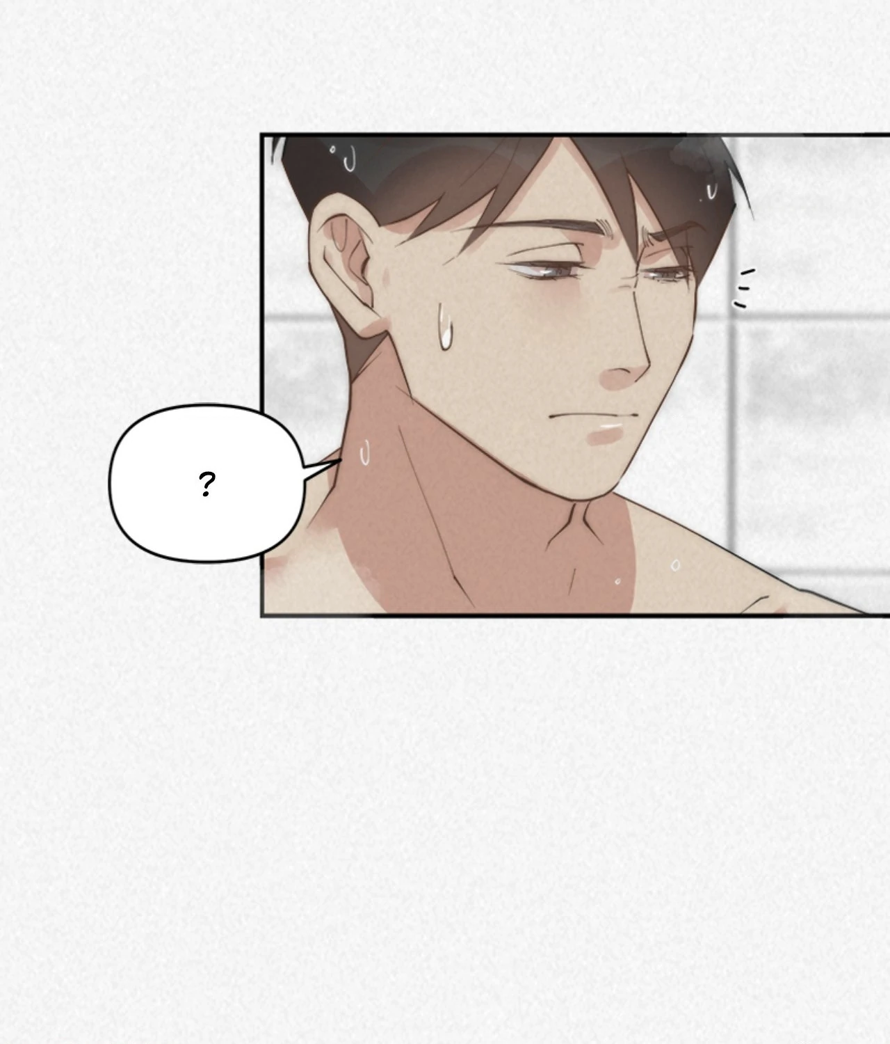 Please Feed Me, Sunbae [Official] - Episode 34 manhwa