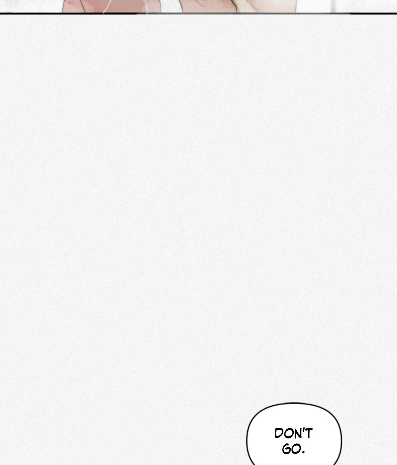 Please Feed Me, Sunbae [Official] - Episode 34 manhwa