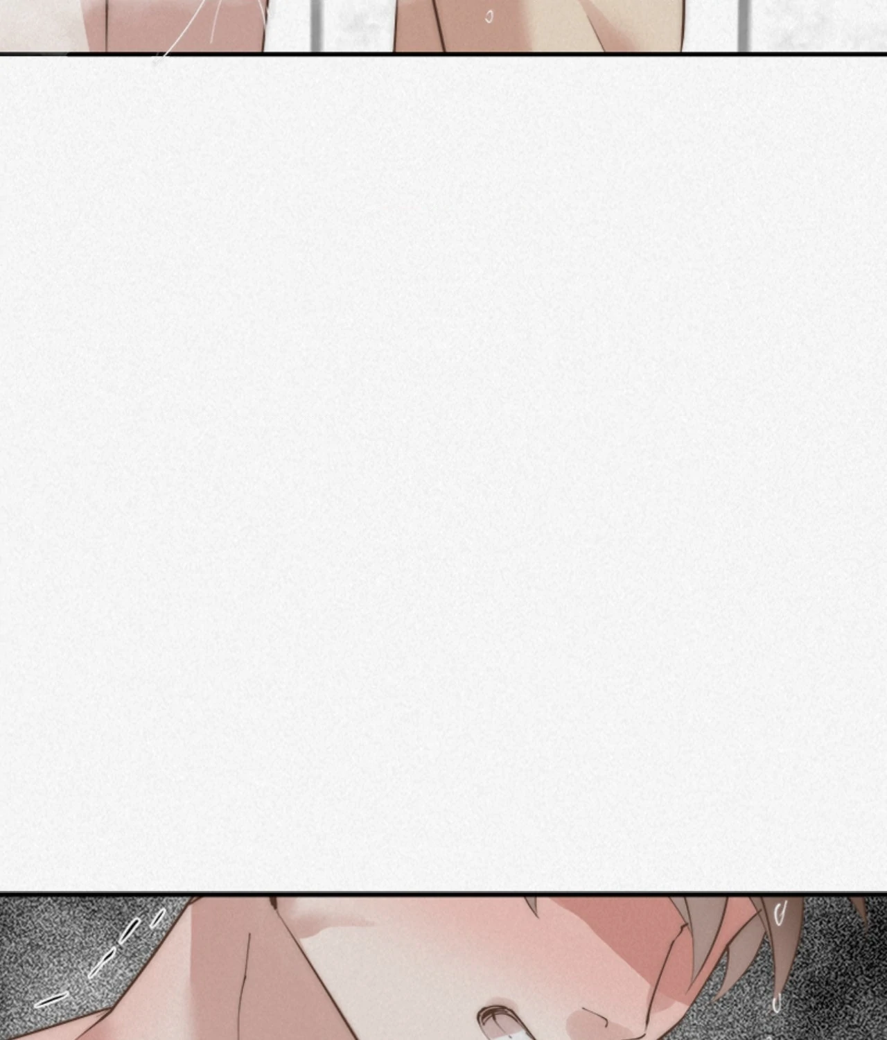 Please Feed Me, Sunbae [Official] - Episode 34 manhwa