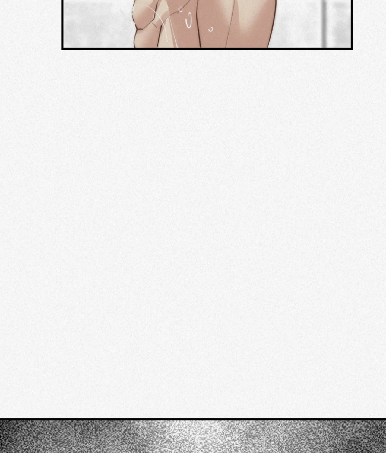 Please Feed Me, Sunbae [Official] - Episode 34 manhwa