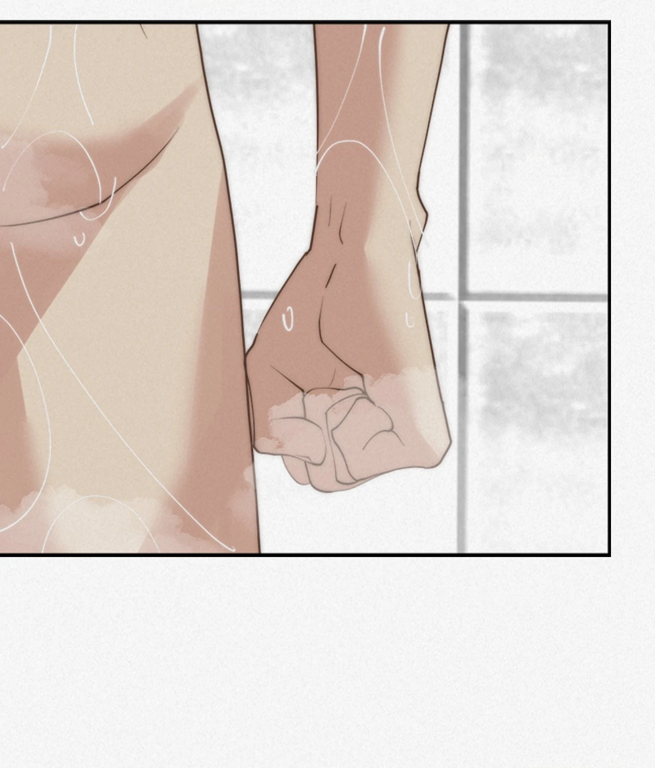 Please Feed Me, Sunbae [Official] - Episode 34 manhwa