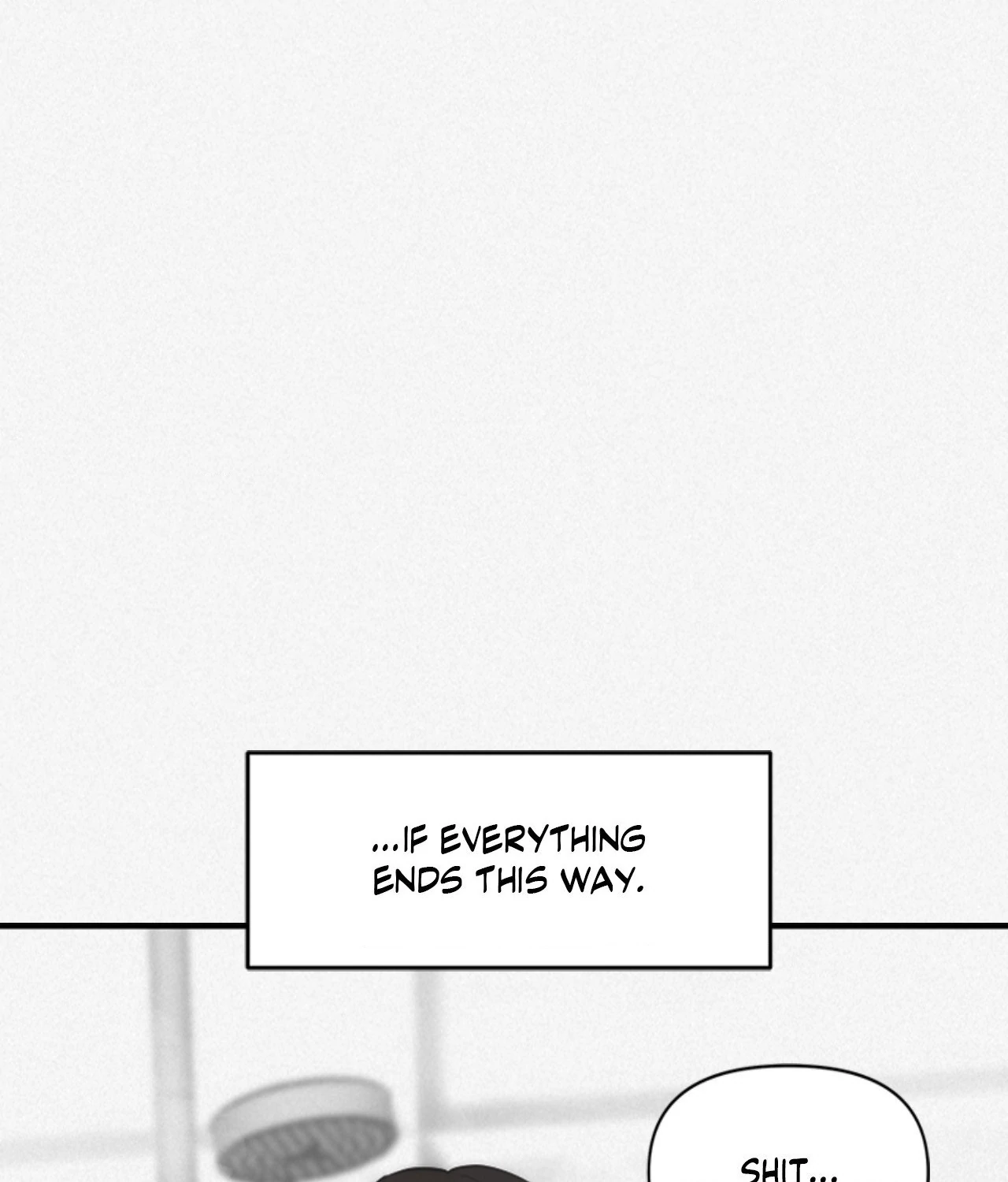 Please Feed Me, Sunbae [Official] - Episode 34 manhwa