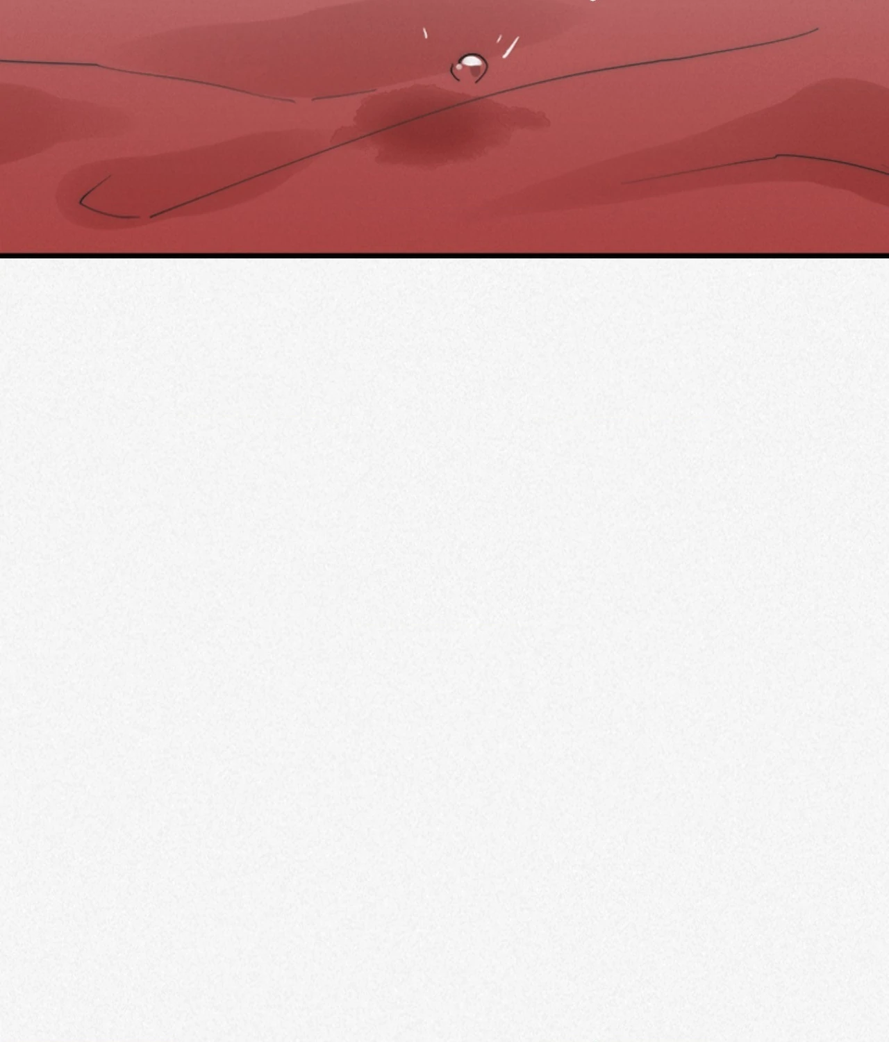 Please Feed Me, Sunbae [Official] - Episode 34 manhwa