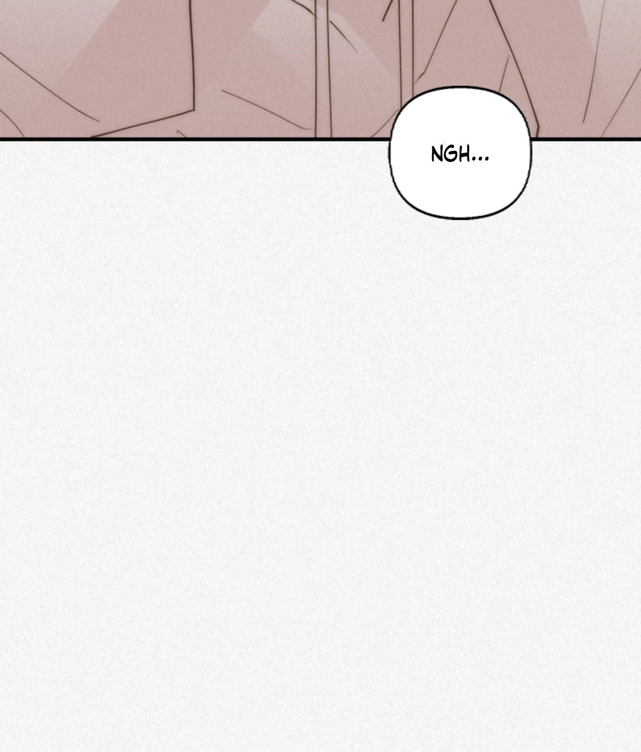 Please Feed Me, Sunbae [Official] - Episode 34 manhwa