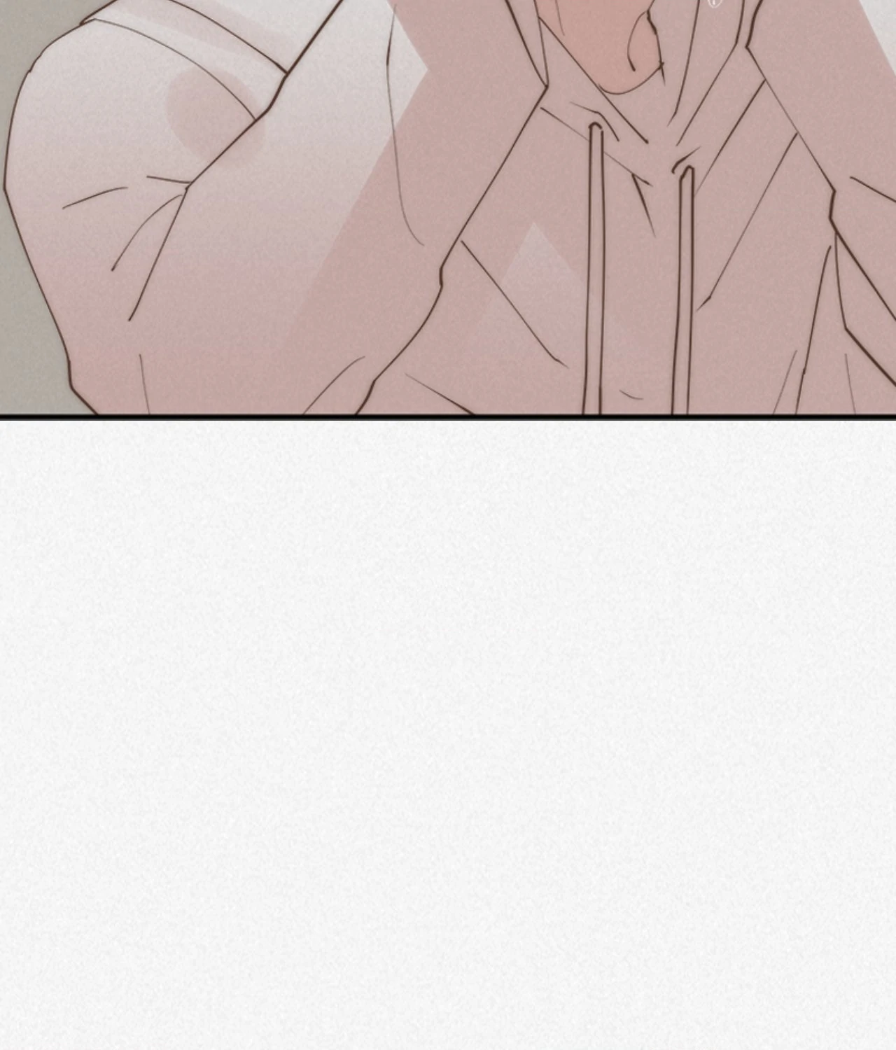 Please Feed Me, Sunbae [Official] - Episode 34 manhwa