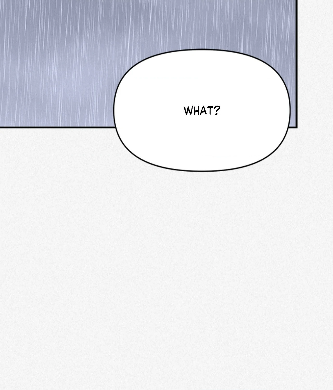 Please Feed Me, Sunbae [Official] - Episode 34 manhwa