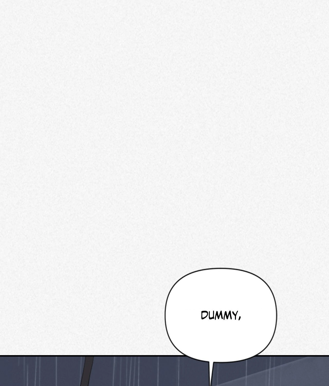 Please Feed Me, Sunbae [Official] - Episode 34 manhwa