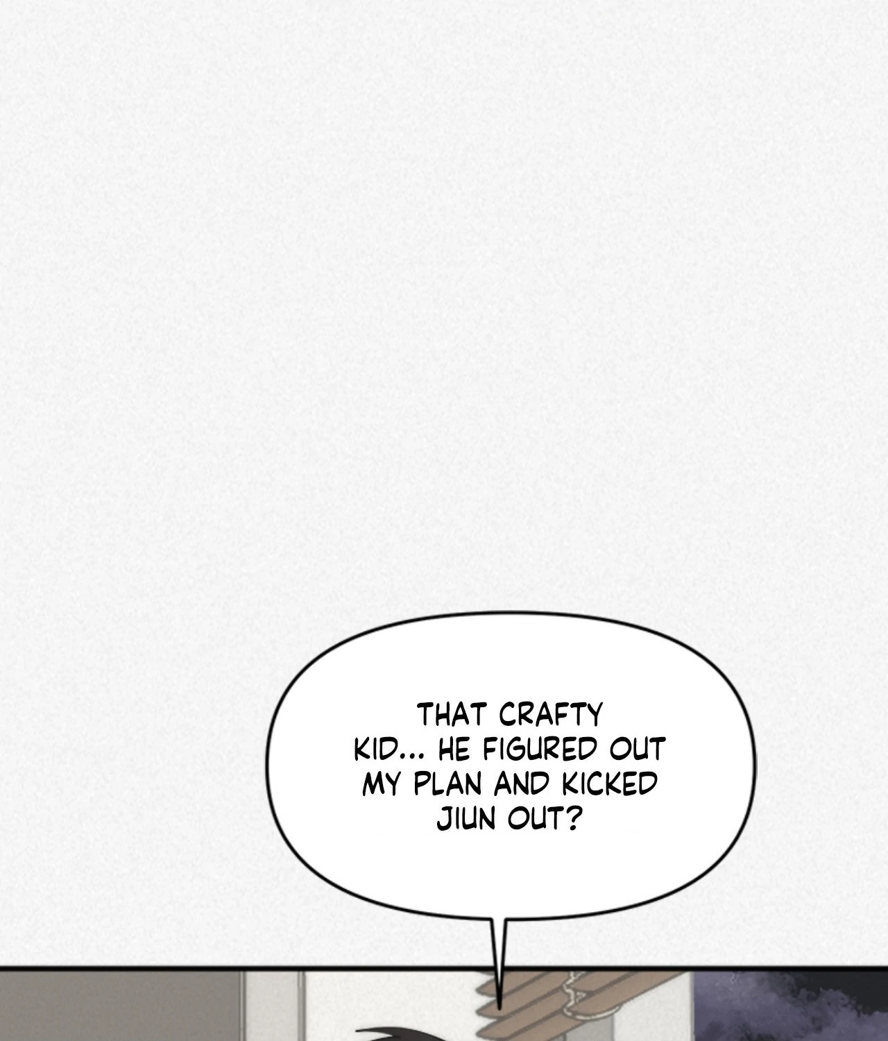 Please Feed Me, Sunbae [Official] - Episode 34 manhwa