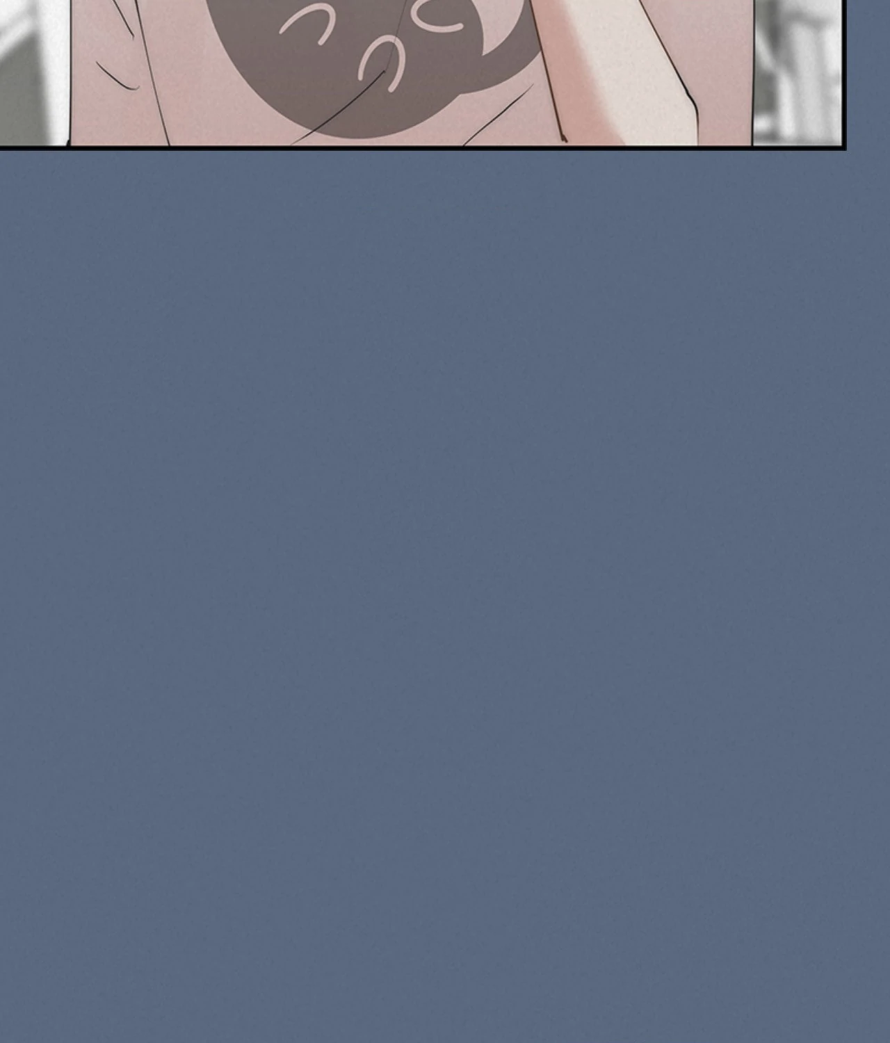 Please Feed Me, Sunbae [Official] - Episode 34 manhwa