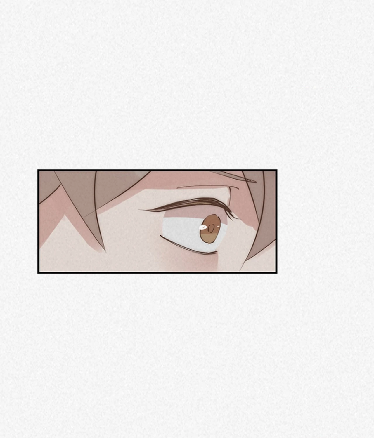 Please Feed Me, Sunbae [Official] - Episode 34 manhwa