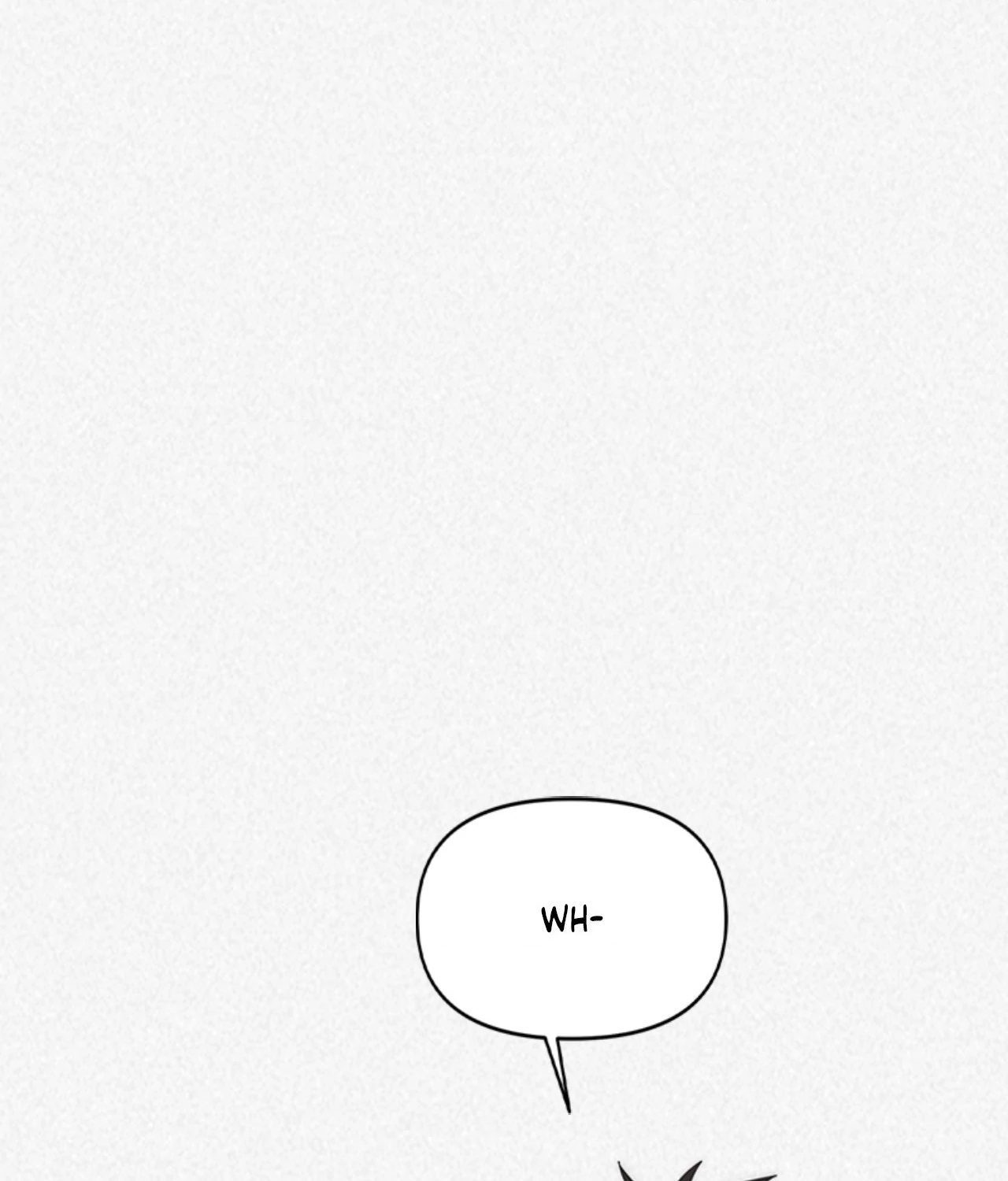 Please Feed Me, Sunbae [Official] - Episode 34 manhwa