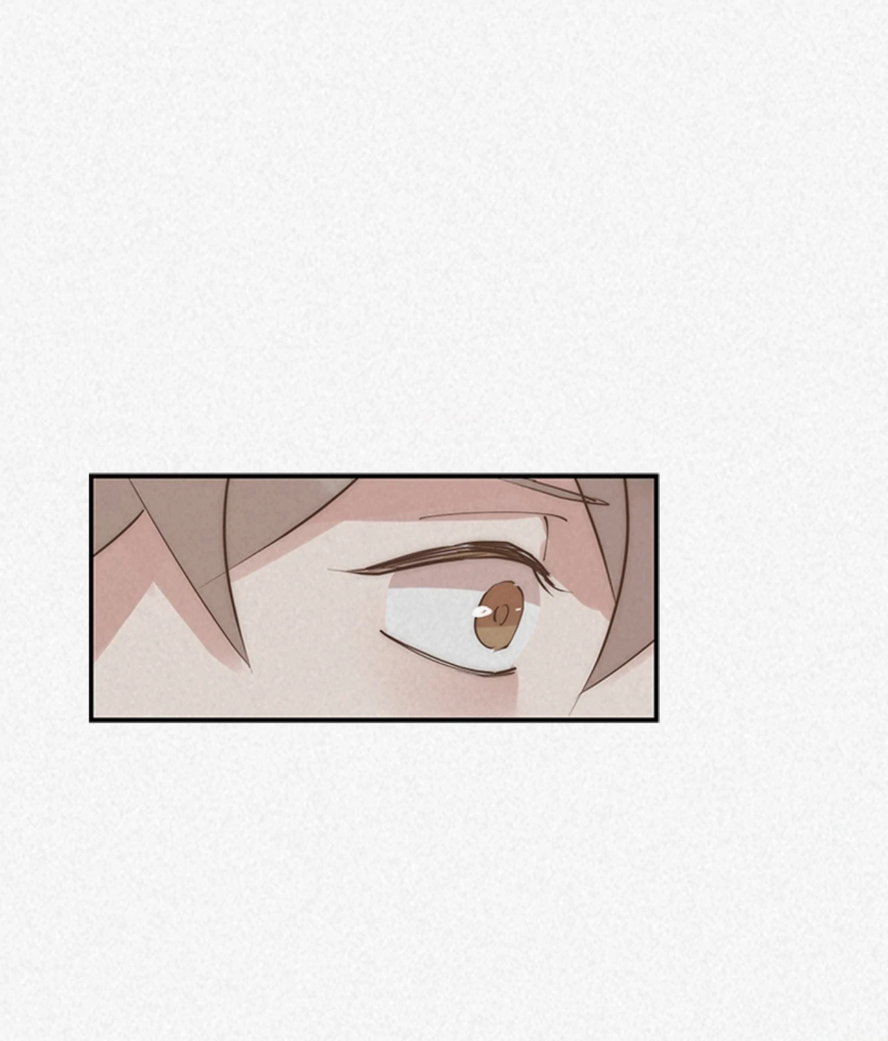 Please Feed Me, Sunbae [Official] - Episode 35 manhwa