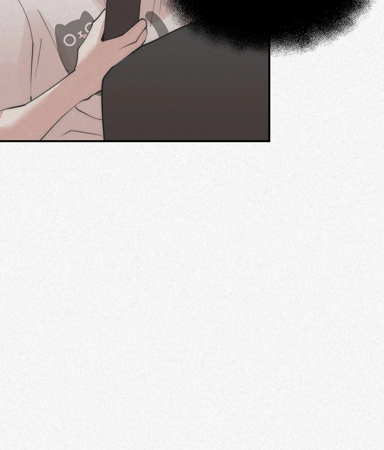 Please Feed Me, Sunbae [Official] - Episode 35 manhwa