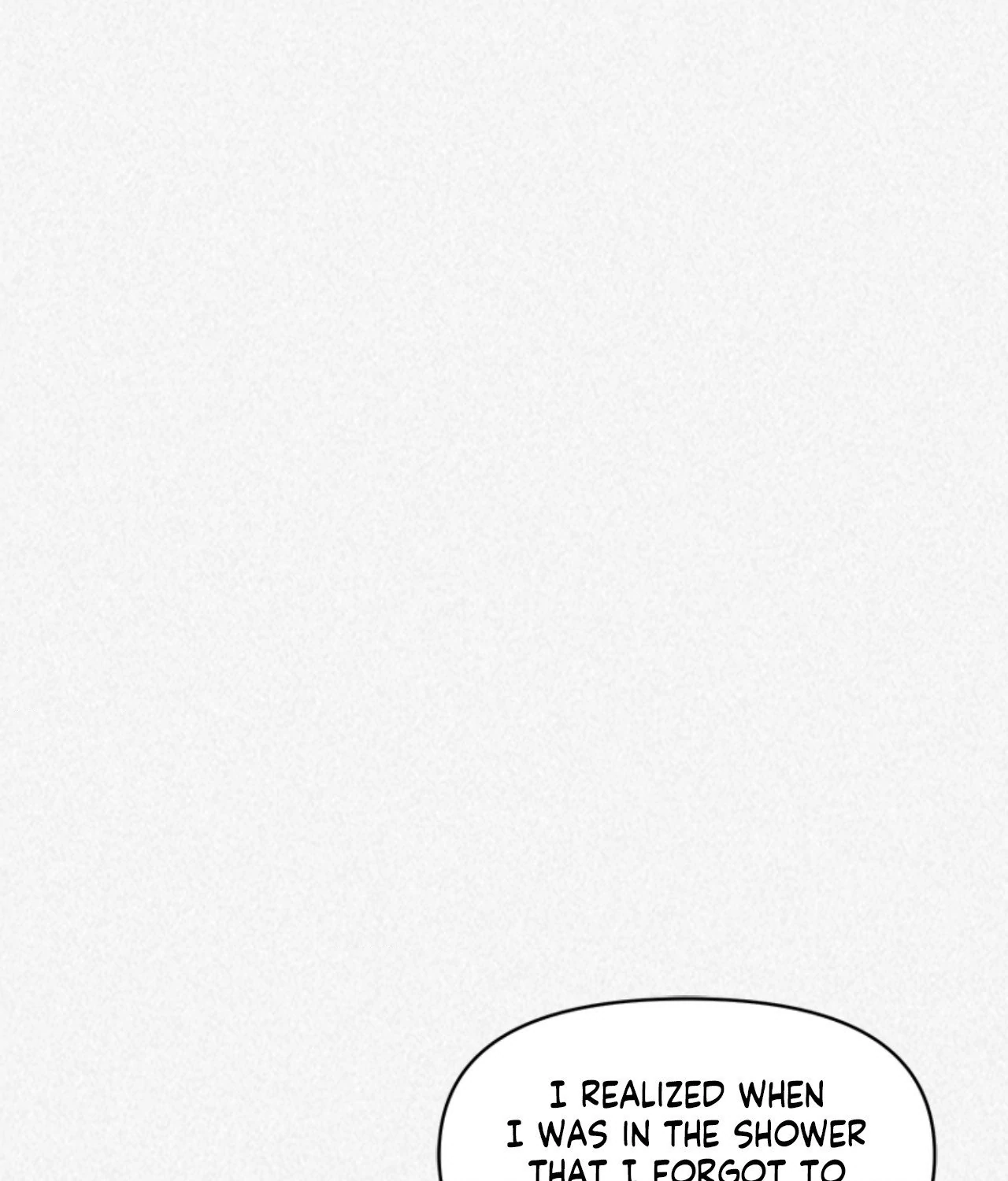 Please Feed Me, Sunbae [Official] - Episode 35 manhwa