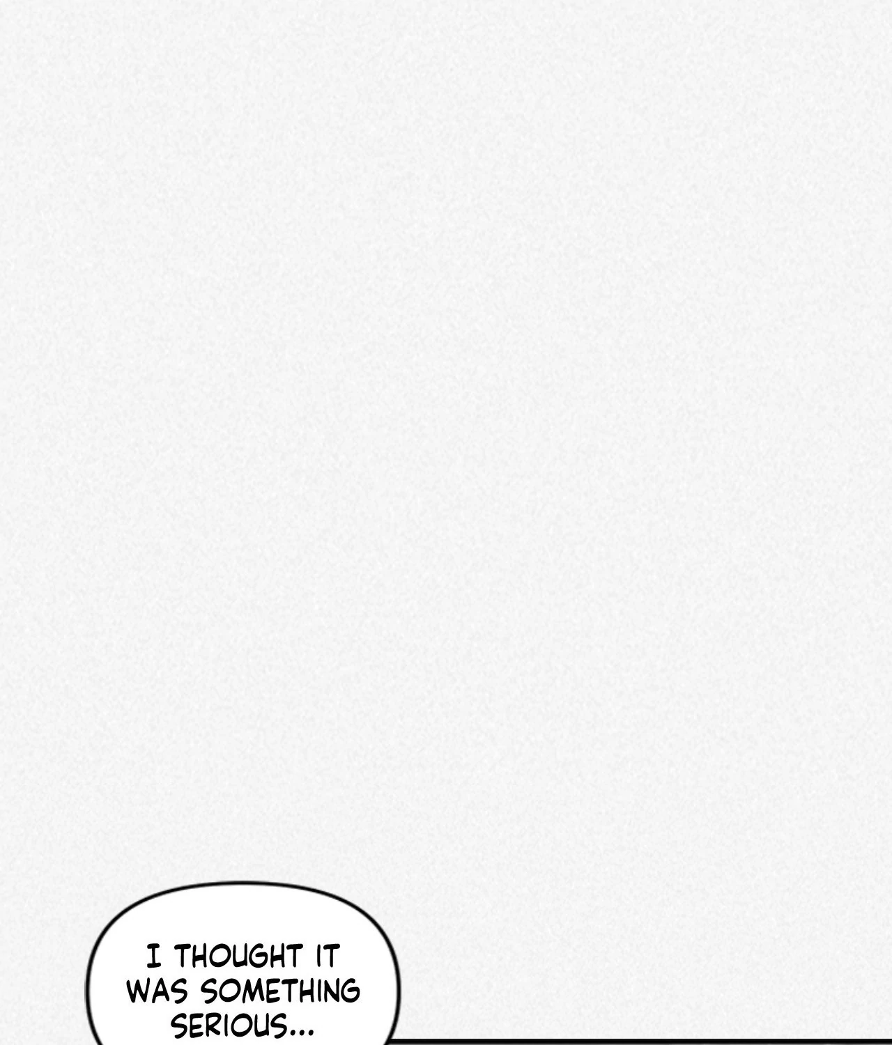 Please Feed Me, Sunbae [Official] - Episode 35 manhwa