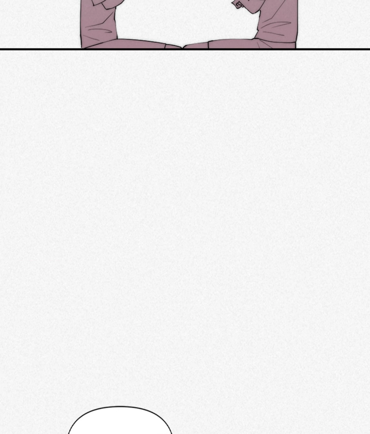 Please Feed Me, Sunbae [Official] - Episode 35 manhwa