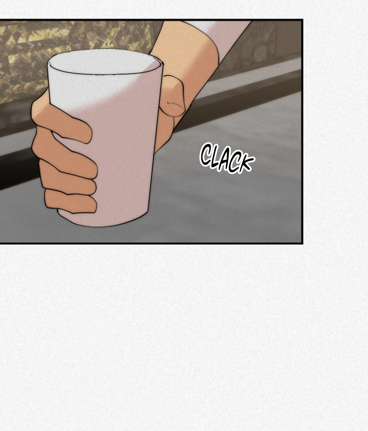 Please Feed Me, Sunbae [Official] - Episode 35 manhwa