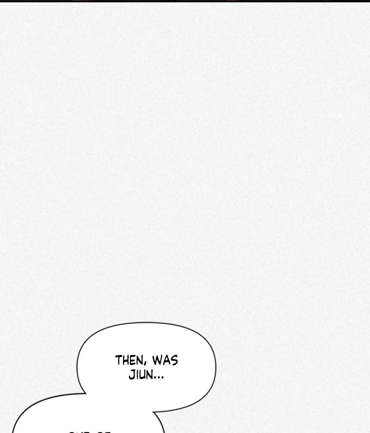 Please Feed Me, Sunbae [Official] - Episode 35 manhwa