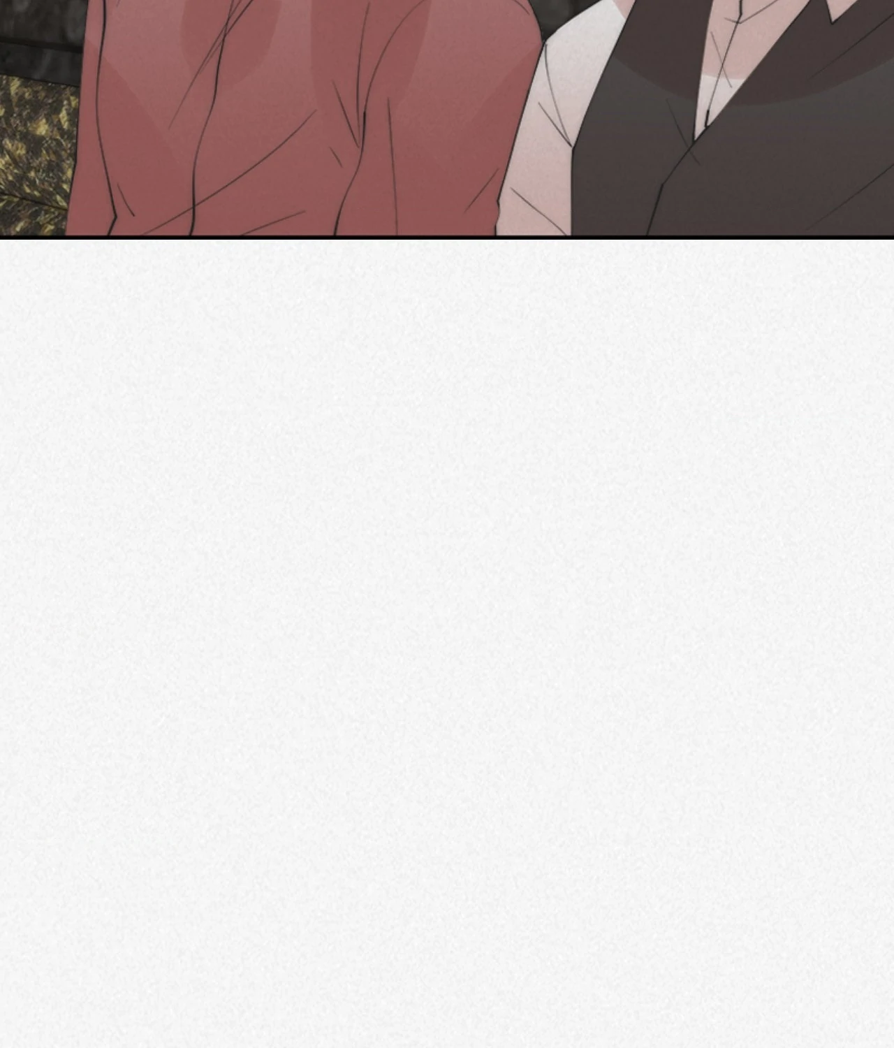 Please Feed Me, Sunbae [Official] - Episode 35 manhwa
