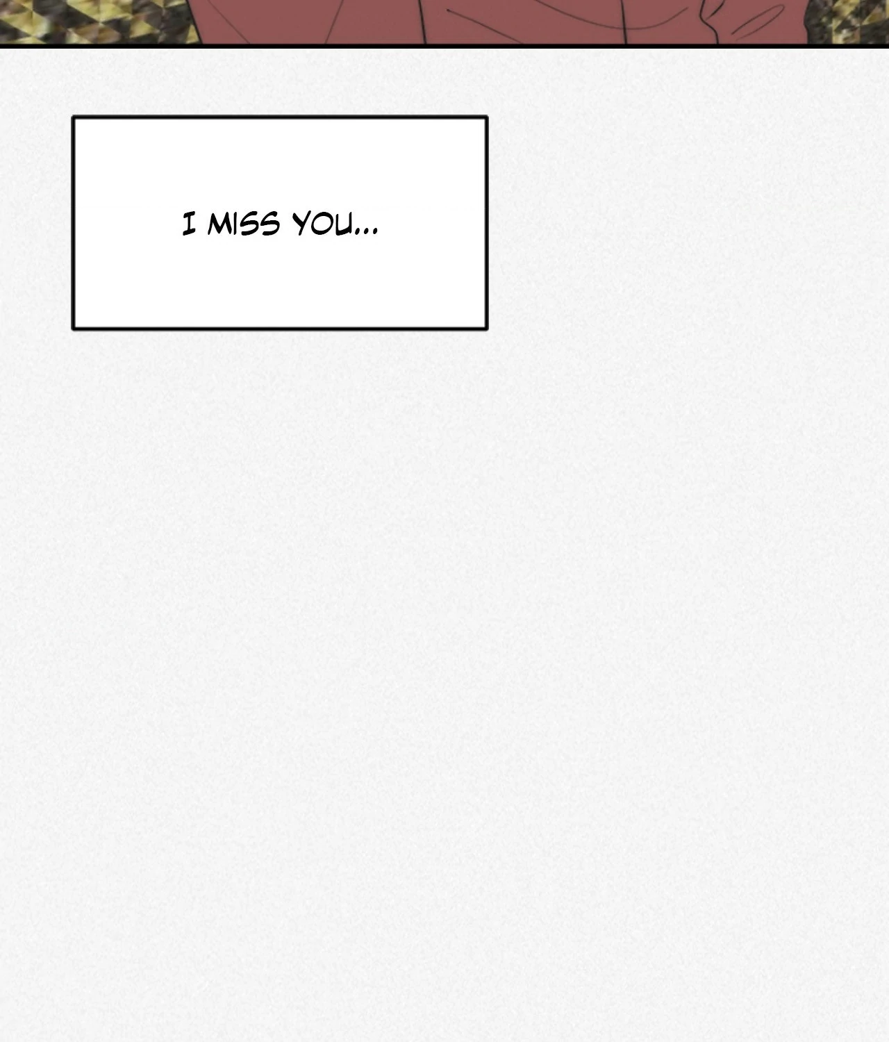 Please Feed Me, Sunbae [Official] - Episode 35 manhwa